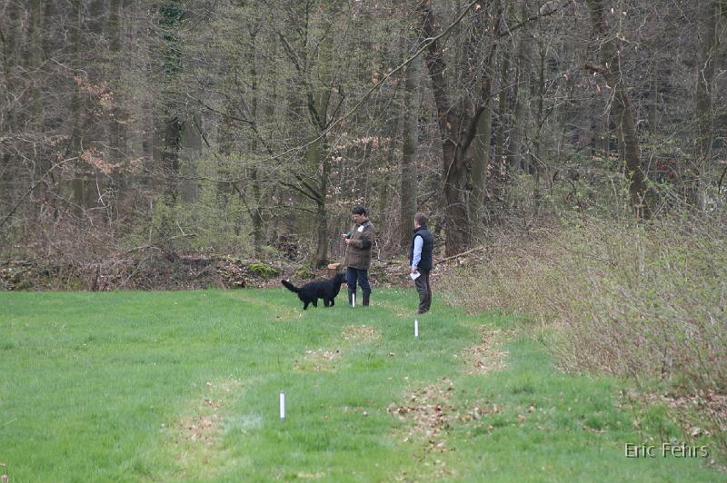 Dummyprüfung Hamwarde 275.JPG